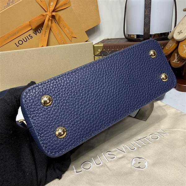 2026120164255161 270